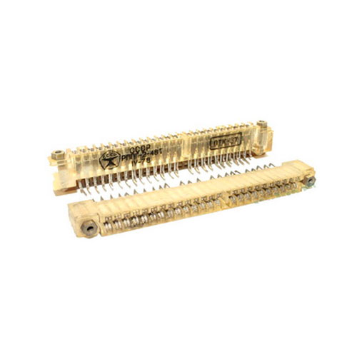 РППГ2-48-палладированные Разъёмы